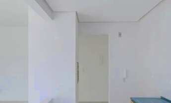 Imagem 4: Apartamento em Rua Doutor Barcelos - Tristeza - Porto Alegre/RS