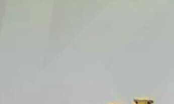 Imagem 6: Apartamento à venda em Santana, 95m², 3 quartos, 1 suíte e 1 vaga