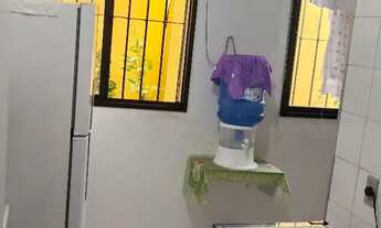 Imagem 3: Vendo um apartamento