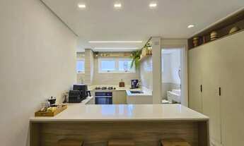 Imagem 6: IMÓVEL PARA VENDA EM RIVIERA DE SÃO LOURENÇO - BERTIOGA