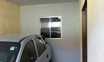 Imagem 3: Casa a venda Casa com 2 dormitórios