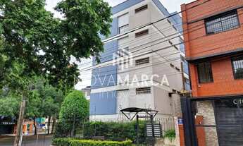 Imagem: PORTO ALEGRE - Padrão - Rio Branco