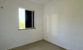 Imagem 7: Apartamento com 2 quartos, 55 m²