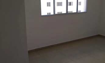 Imagem 3: Apartamento 2 quartos ao lado T. Planalto