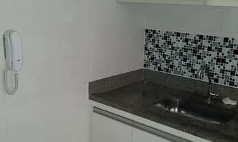 Imagem 5: Alugo Apartamento com 2 dormitórios