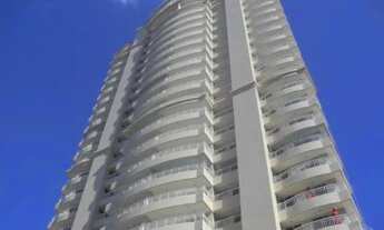 Imagem: Apartamento à venda com 144m², 3stes