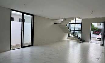 Imagem 3: Casa à venda no TERRAS ALPHAVILLE SERGIPE 1, ALPHAVILLE, Barra dos Coqueiros, SE