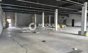 Imagem 6: Loja disponível para locação no bairro Nossa Senhora Aparecida