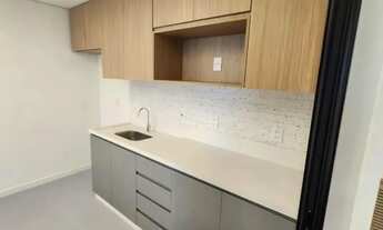 Imagem 3: Conjunto para alugar, 214 m² - Vila Olímpia - São Paulo/SP