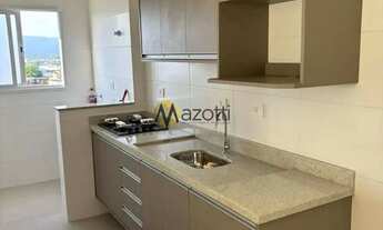 Imagem 7: Apartamento com 2 quartos, Aviação, Praia Grande - R$ 485 mil, Cod: 1079