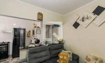 Imagem 2: Casa à Venda - Cangaíba, 4 Quartos, 200 m2