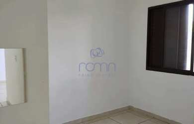 Imagem 6: Apartamento para venda e locação, Jardim Vivendas, São José do Rio Preto, SP