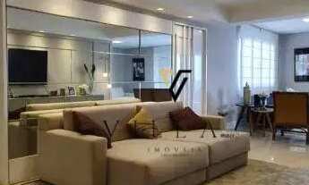 Imagem: Apartamento Premium em Manaíra 1 por Andar