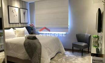 Imagem 3: Apartamento em Rua Lavras do Sul - Carniel - Gramado/RS