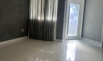 Imagem: Casa residencial para Locação em condomínio