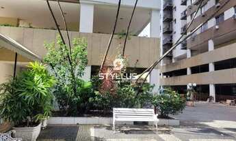 Imagem 3: Grajaú Apartamento com 3 dormitórios