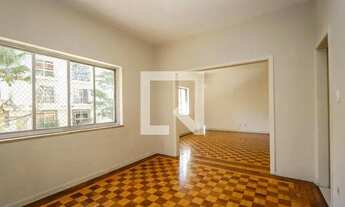 Imagem 6: Apartamento à Venda - Jardim Paulista, 3 Quartos, 160 m2