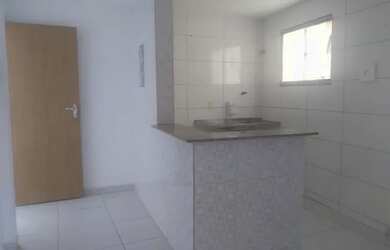 Imagem 5: Prédio em Itapuã com 6 aptos, loja e cobertura vista mar