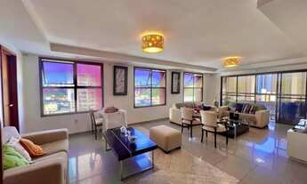 Imagem 4: Apartamento à venda no Tirol, Natal