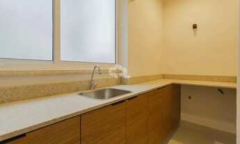 Imagem 6: Apartamento à venda no bairro Bom Fim de 02 dormitórios com 73 m² privativos