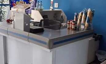 Imagem 3: Vendo Sorveteria da Marca Natuice 5 anos no mercado