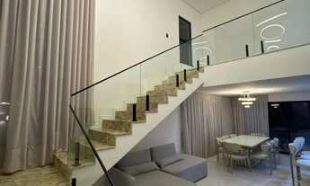 Imagem 7: Imóvel para aluguel com 209 metros quadrados com 4 quartos em Cidade Alpha - Eusébio - CE