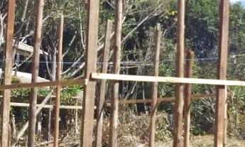 Imagem 2: Chácara 1 hectare - Brazlândia