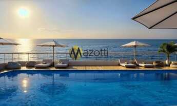 Imagem 6: Apartamento com 2 quartos, Guilhermina, Praia Grande - R$ 709 mil, Cod: 1066