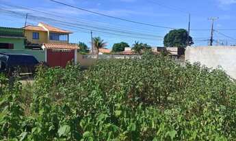 Imagem 4: Terreno Residencial para Venda em Araruama, PARATY