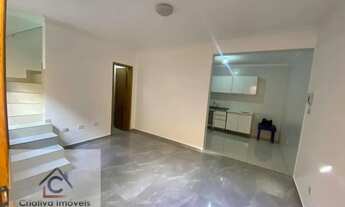 Imagem 3: Sobrado em Vila Oratorio - São Paulo