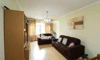 Imagem 3: Casa à Venda - Mandaqui, 3 Quartos, 288 m2