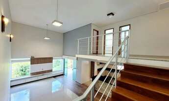 Imagem 6: Casa 4 quartos - Nova Gramado