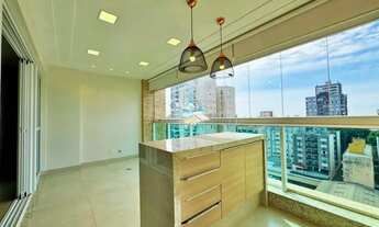 Imagem 5: Edifício Plaza Del Sol