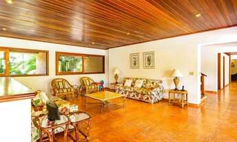 Imagem 4: CHÁCARA À VENDA NO CONDOMÍNIO HELVÉTIA COUNTRY