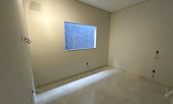 Imagem 5: QNN 26 - CASA DE ALTO PADRÃO