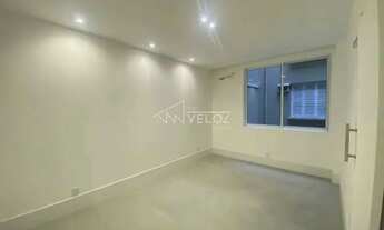 Imagem 5: Apartamento - / Residencial / Flamengo