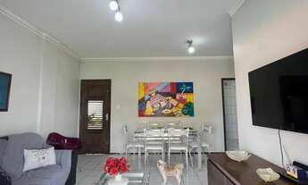 Imagem 2: Apartamento para venda no condomínio Serro Mirador