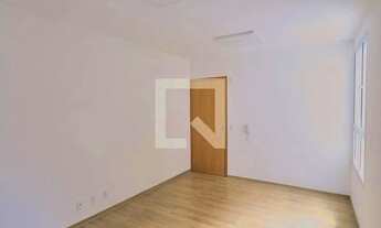 Imagem 2: Apartamento à Venda - Colégio Batista, 2 Quartos, 55 m2