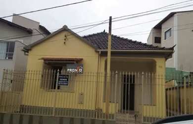 Imagem: Casa no Segredo