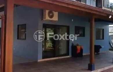 Imagem 2: Casa à venda Rua Corruíras, Campeche - Florianópolis