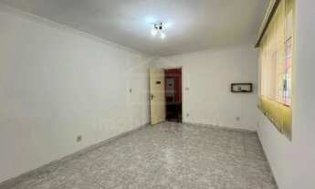 Imagem 3: Sala para locação no Centro de Jaú