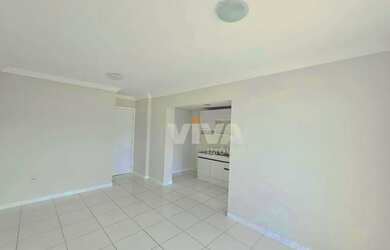 Imagem 5: Apartamento com 2 dormitórios para alugar por R$ 3.346,89/ano - São João - Itajaí/SC