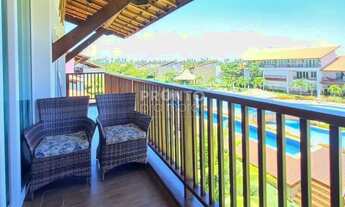 Imagem: Praia dos Carneiros Oportunidade Flat