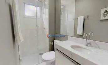 Imagem 5: Apartamento com 2 quartos à venda - Jardim Nossa Senhora da Penha - Hortolândia/SP