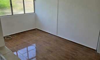 Imagem 3: Apartamento na cohab 2