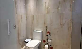 Imagem 7: Residencial Castanheira 3 Suítes Mobiliada