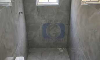 Imagem 6: Apartamento com 2 dormitórios para alugar, 45 m² por R$ 1.790,00/mês - Freguesia do Ó - Sã