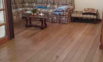 Imagem 6: Apartamento 3 dormitórios com dependência, amplo, Santana 3 vagas, elevador