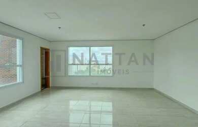 Imagem 2: Sala para alugar, 40 m² por R$ 4.823,49/mês - Tatuapé - São Paulo/SP