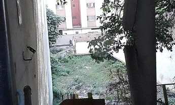 Imagem 7: Terreno à venda em Pinheiros - SP